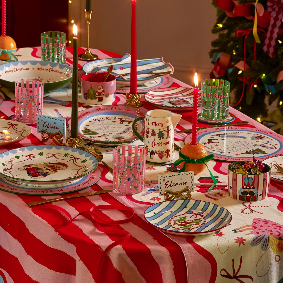 Christmas 2026 | Best Gifting