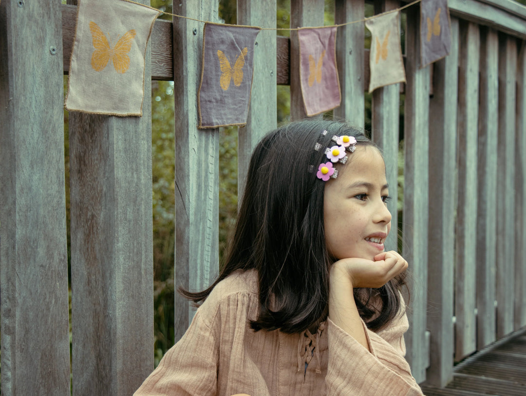 Children's Accessories