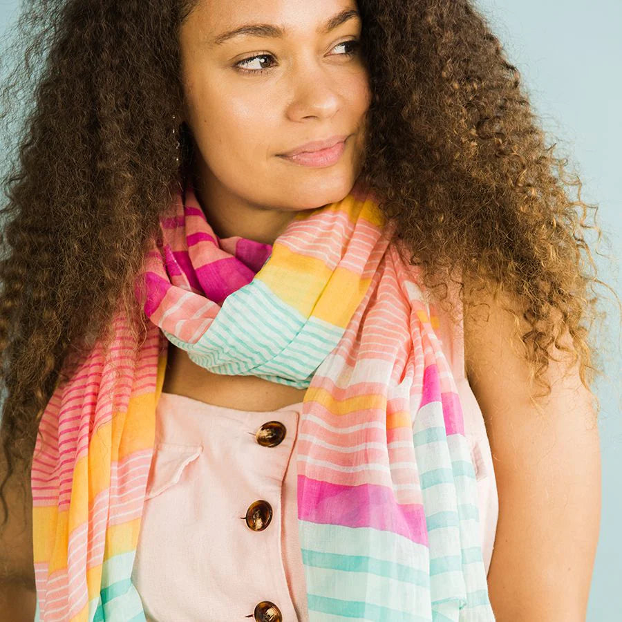 Women's Scarves