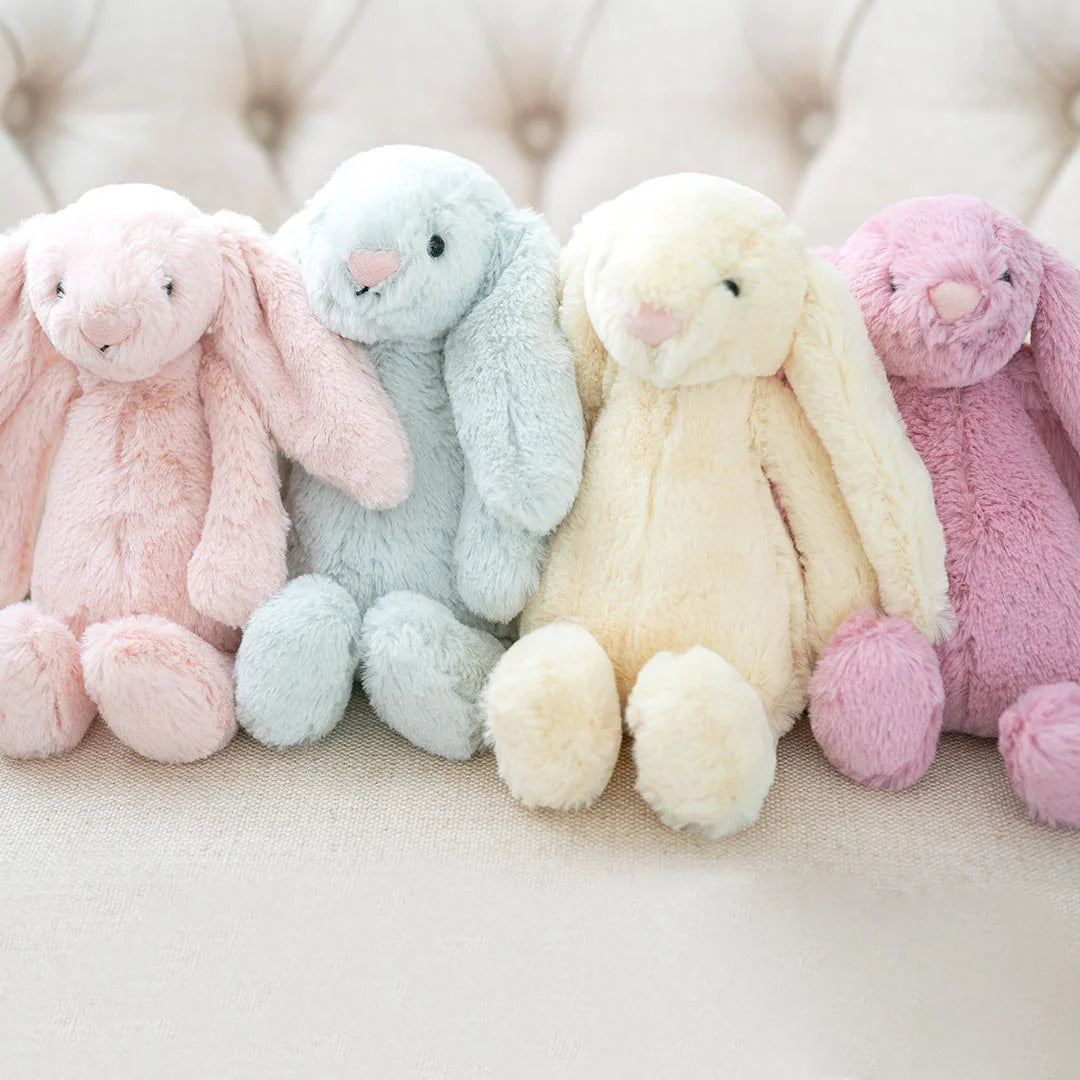 Soft Toys