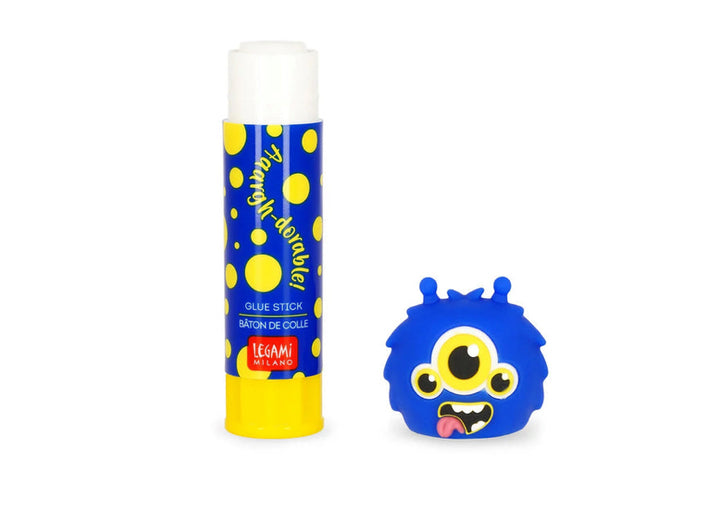 FEELIN GLUED - GLUE STICK