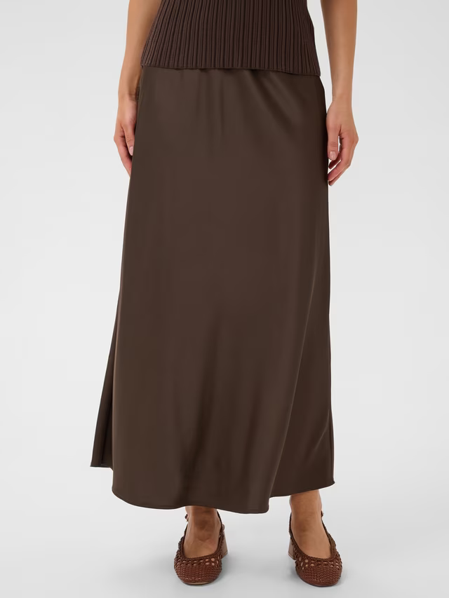 LodisaSZ Maxi Skirt
