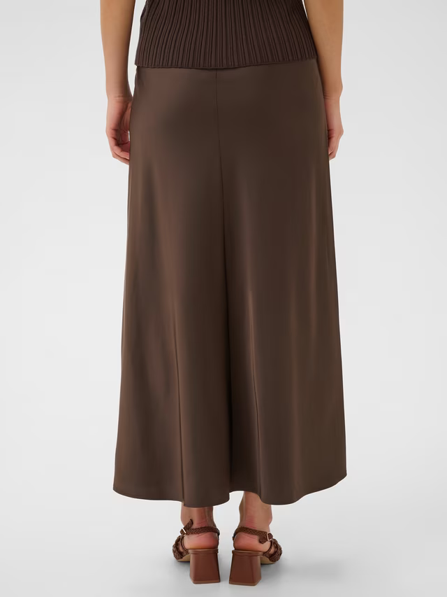 LodisaSZ Maxi Skirt