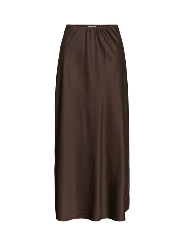 LodisaSZ Maxi Skirt