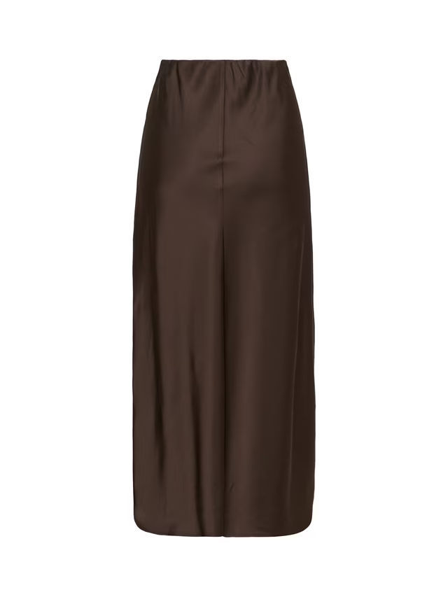 LodisaSZ Maxi Skirt