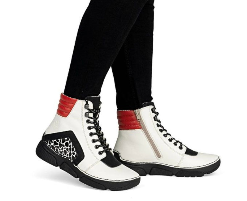 45904-60 BEIGE COMBINATION