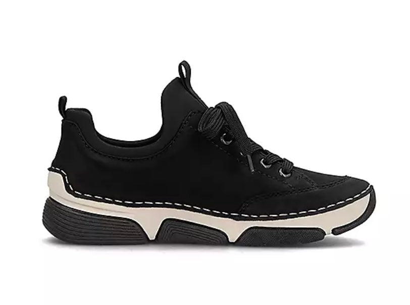 45973-00 BLACK TRAINER