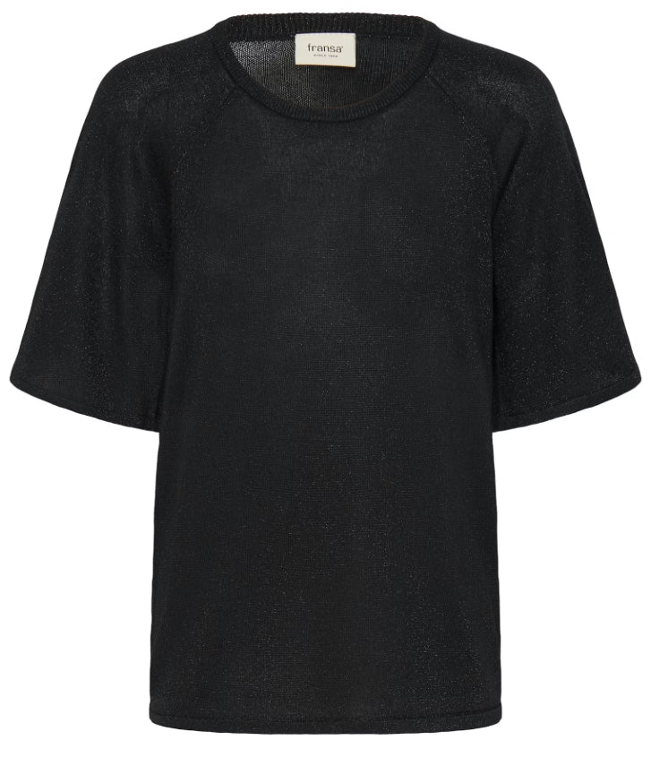 REGITZE METEORITE JUMPER