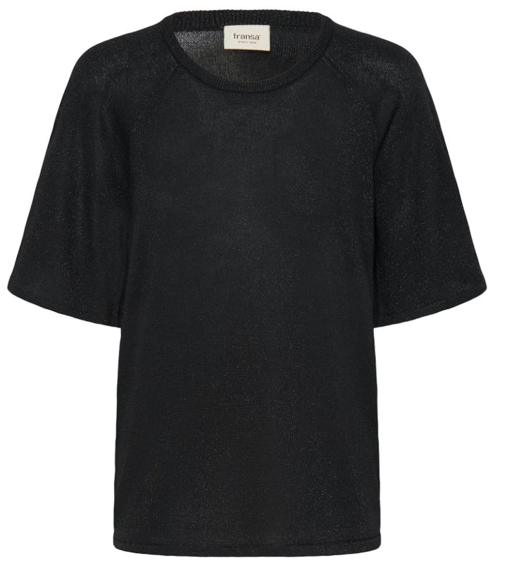 REGITZE METEORITE JUMPER