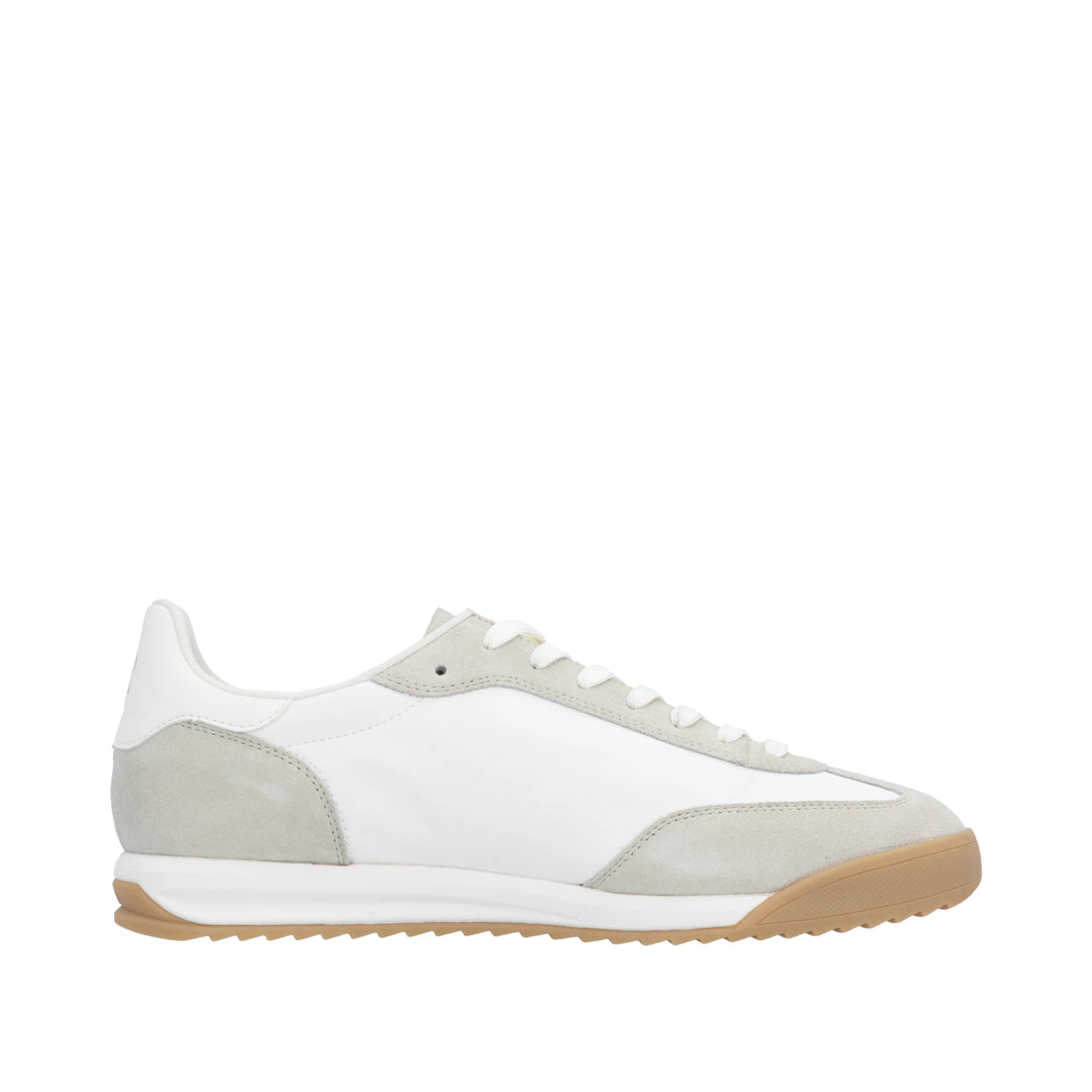 Rieker Sport Mens Shoes U4000-80