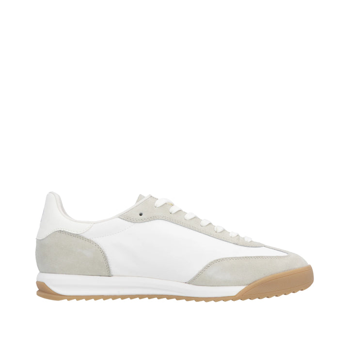 Rieker Sport Mens Shoes U4000-80