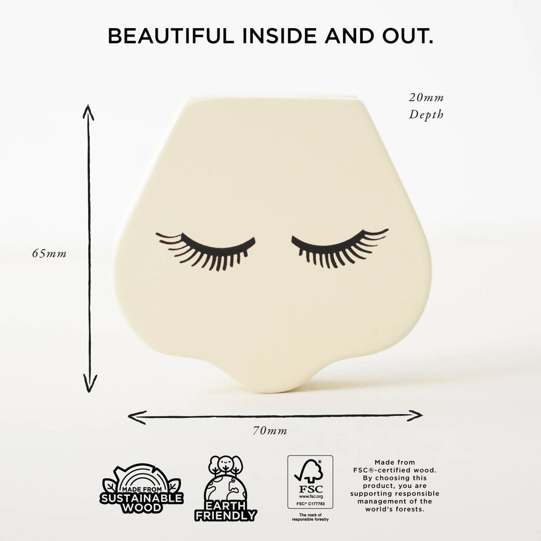 Vanity Star Beauty Kit