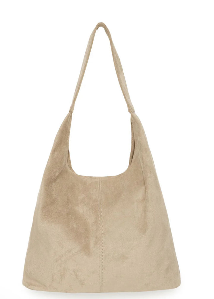 VUEDE SHOULDER BAG TIGER’S EYE