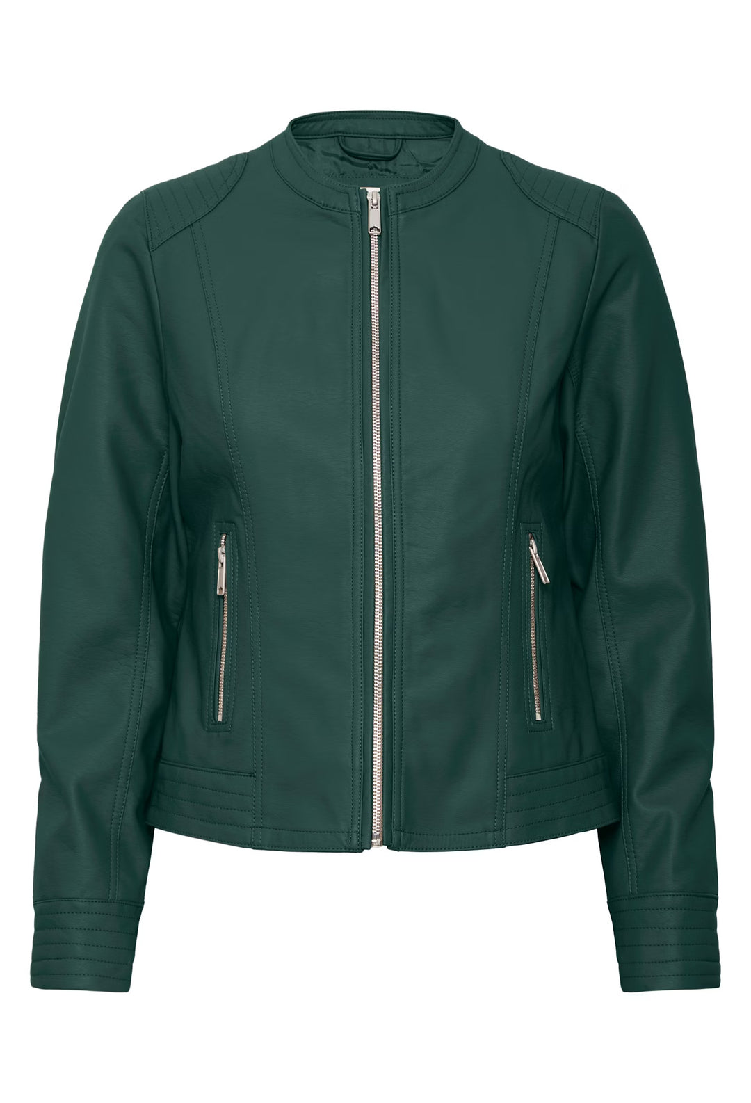 ACOM JACKET GREEN GABLES