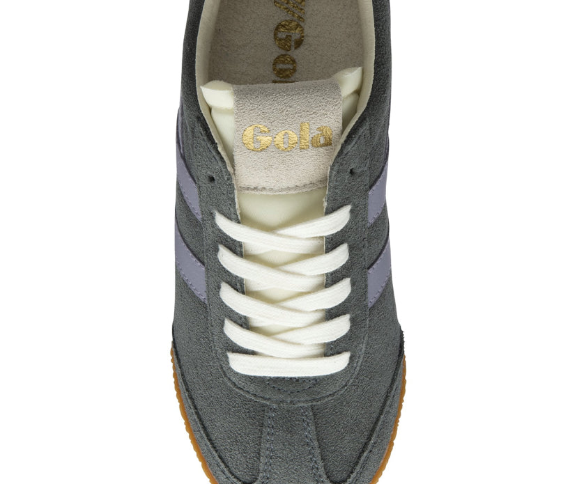 ELAN STORM/LAVENDER/FOXGLOVE