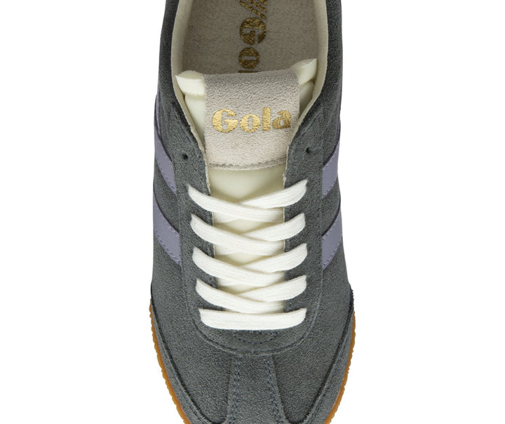 ELAN STORM/LAVENDER/FOXGLOVE