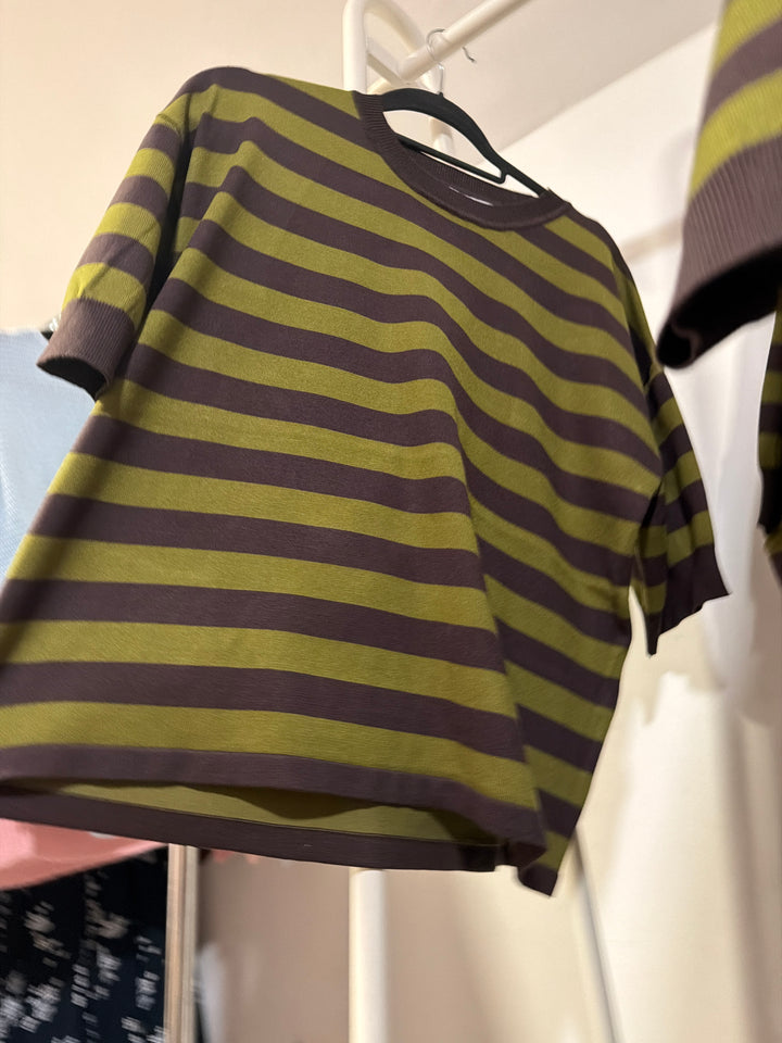 b.young Mmorla T-Shirt