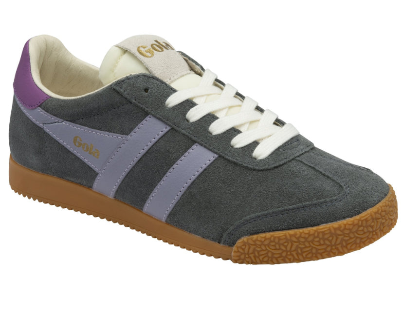 ELAN STORM/LAVENDER/FOXGLOVE