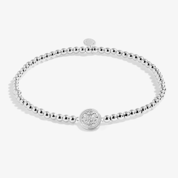 A Little 11:11 Make A Wish Bracelet