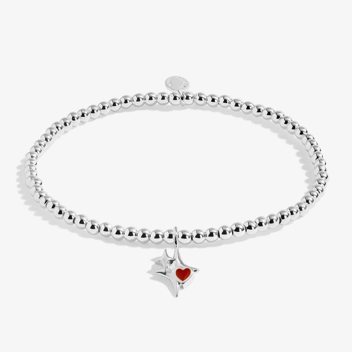 A Little New Beginnings And Endless Possibilities Bracelet