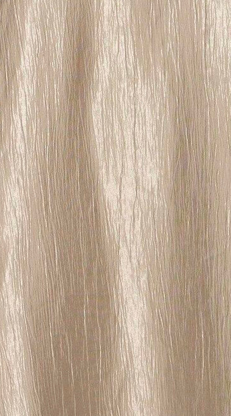 YOSELIN DRESS FALCON