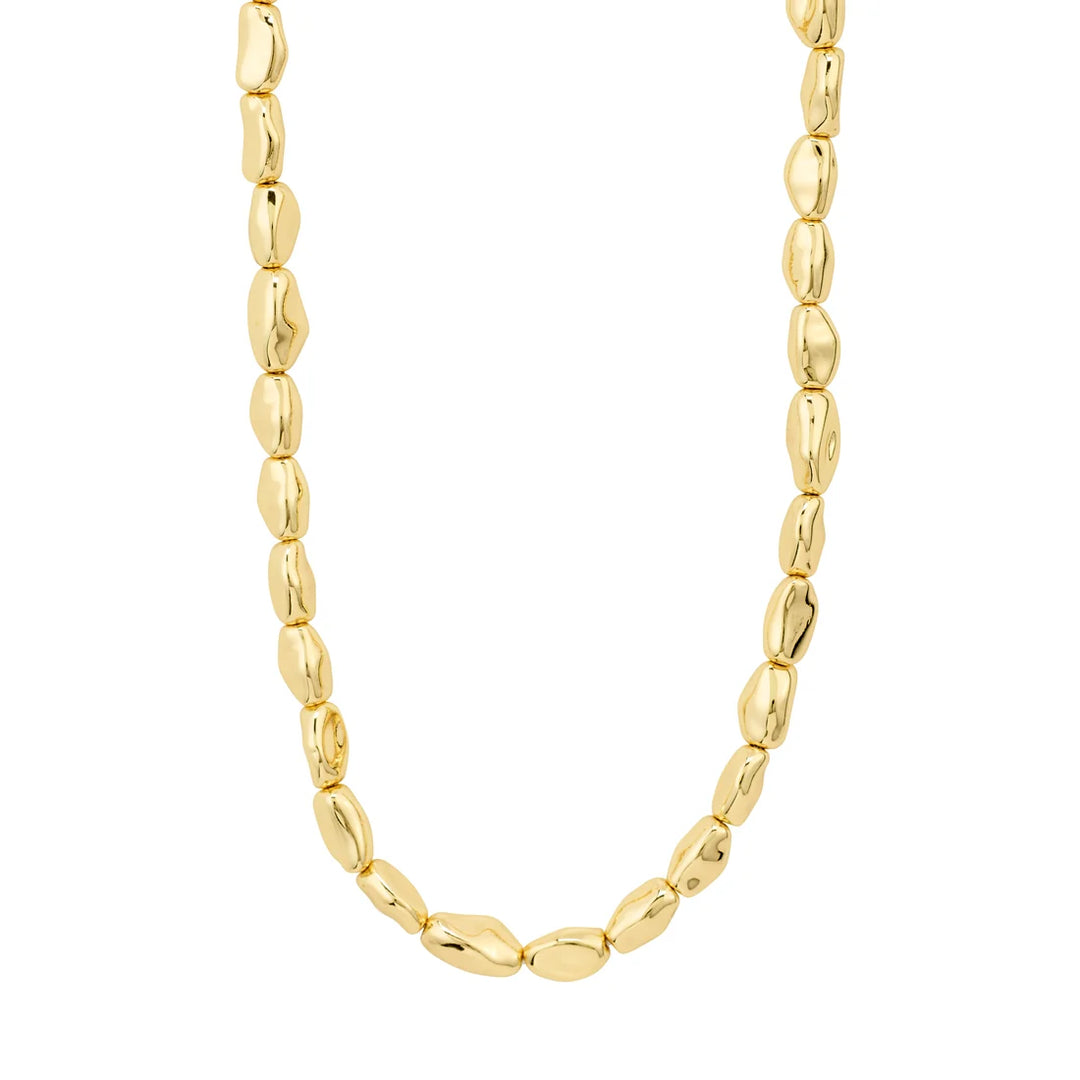 Presence Necklace