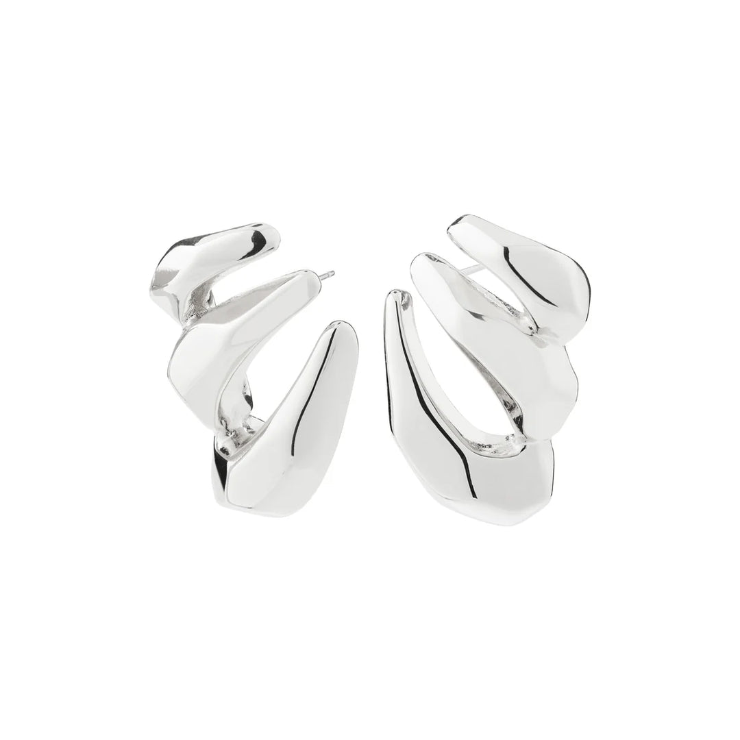 Presence Earrings