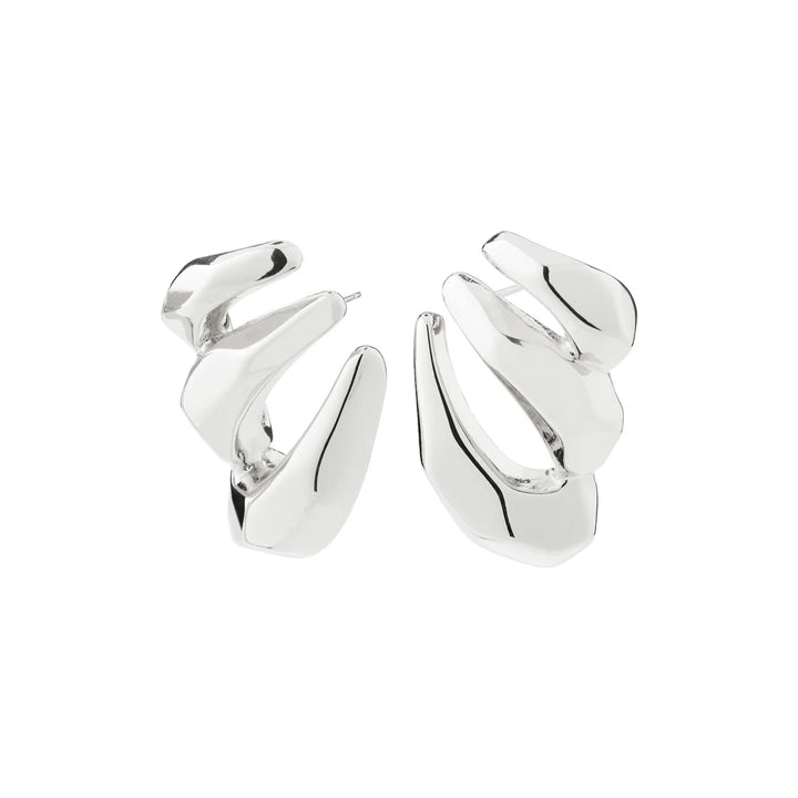Presence Earrings
