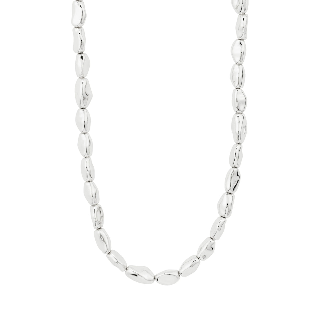 Presence Necklace