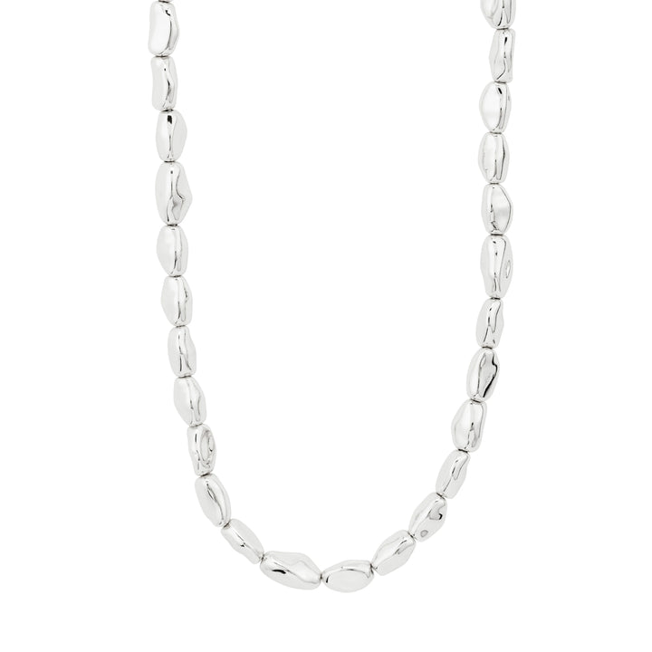 Presence Necklace