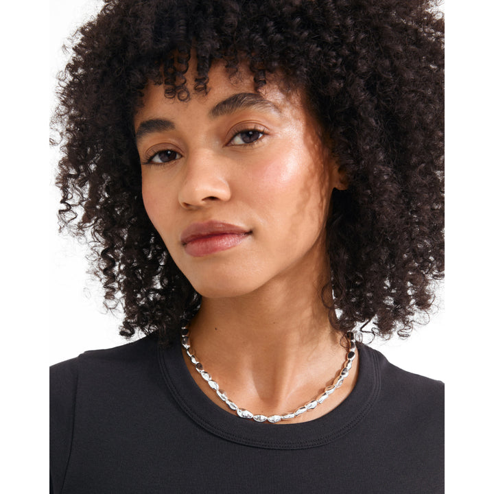 Presence Necklace