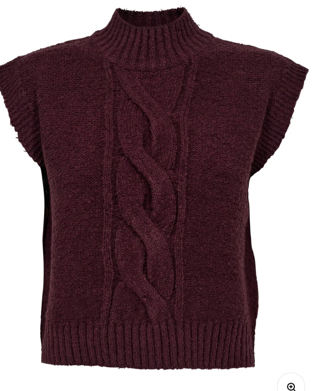 CALY VEST WINETASTING