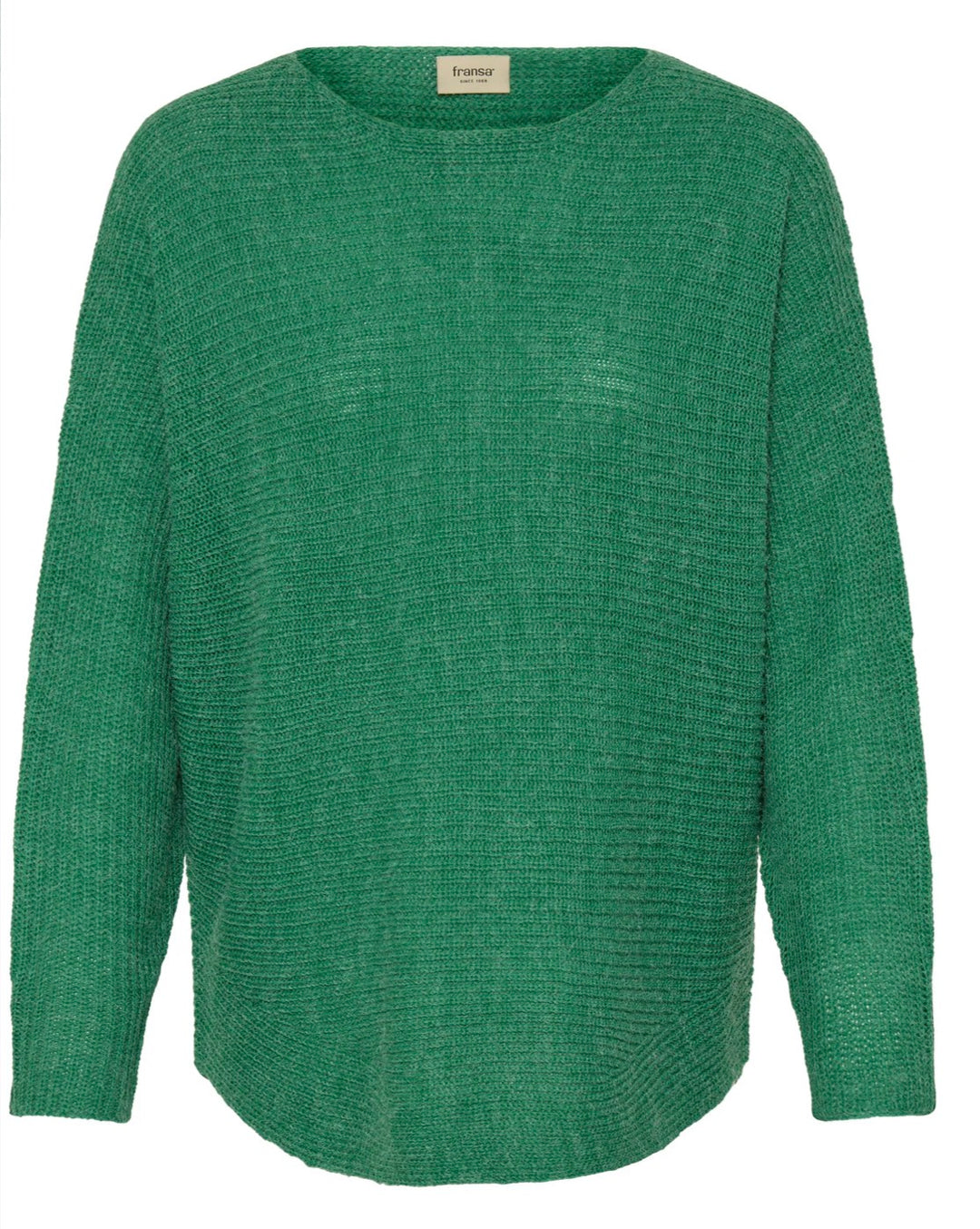 BOSPHORUS SINJA PULLOVER