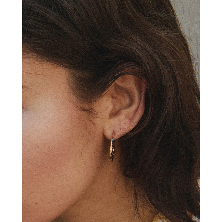 Still Earrings