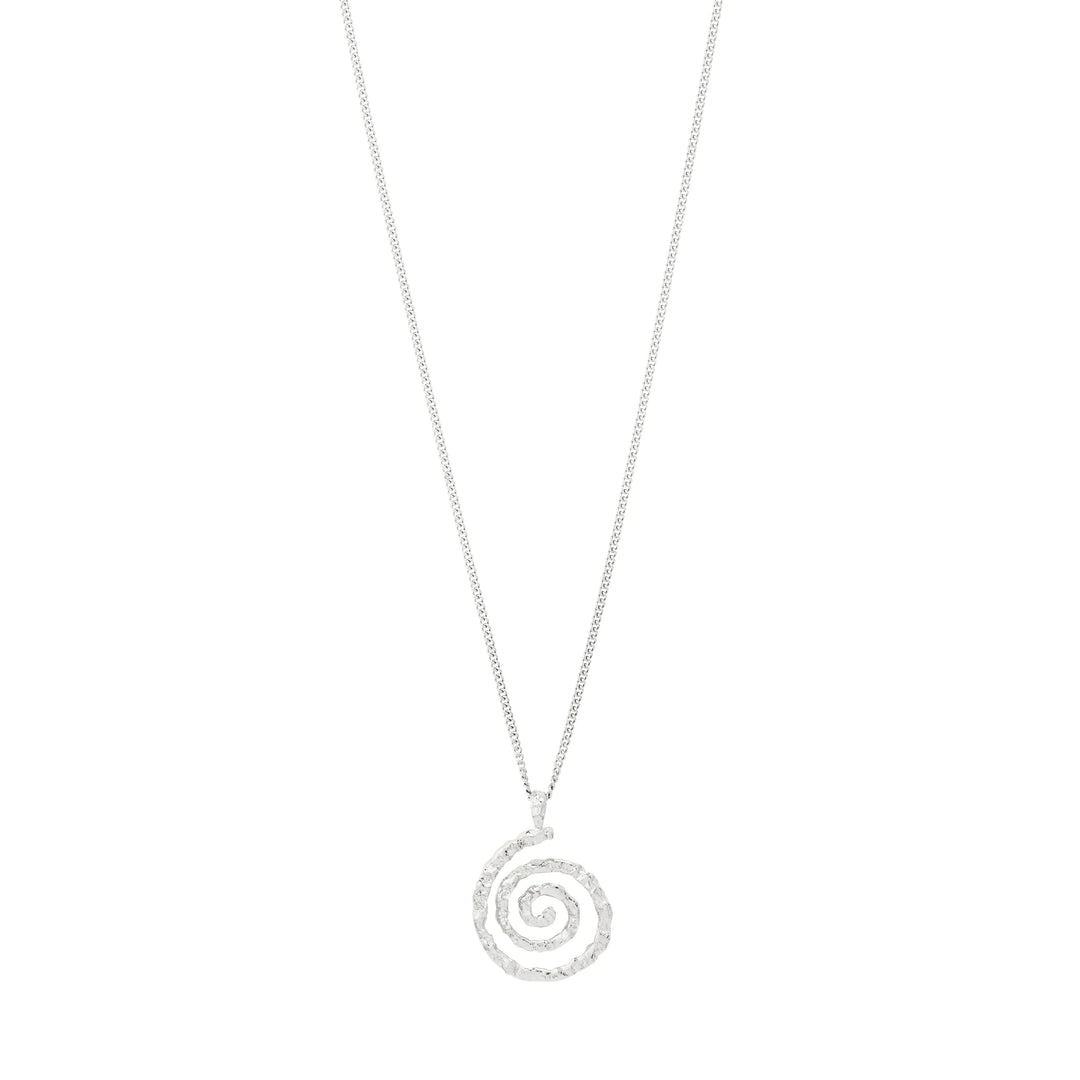 Still Necklace