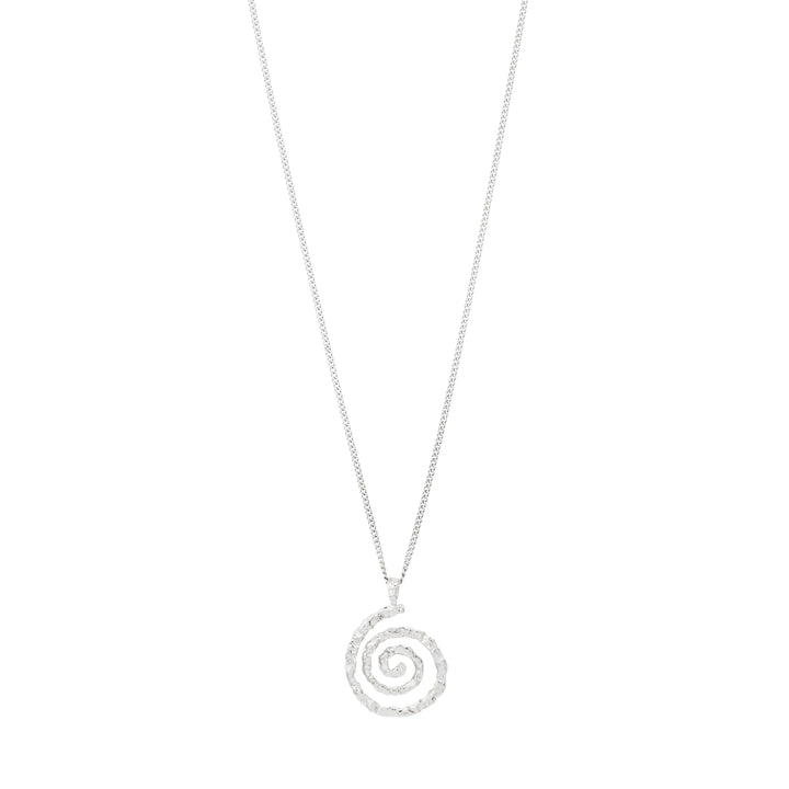 Still Necklace
