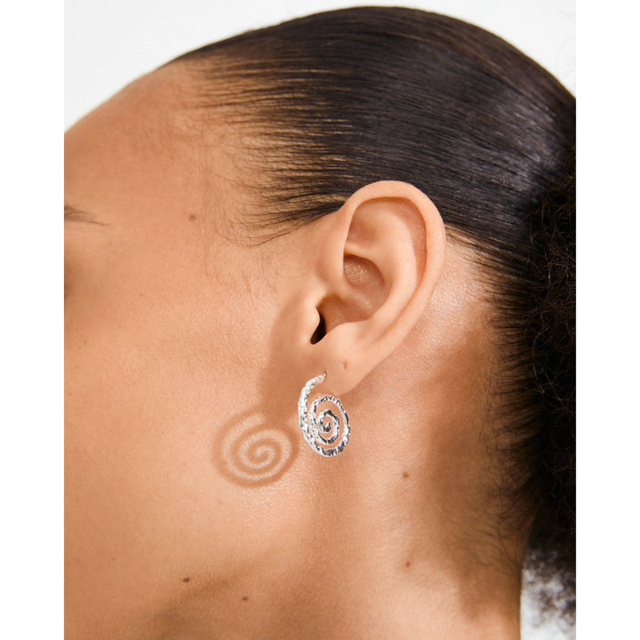 Still Earrings