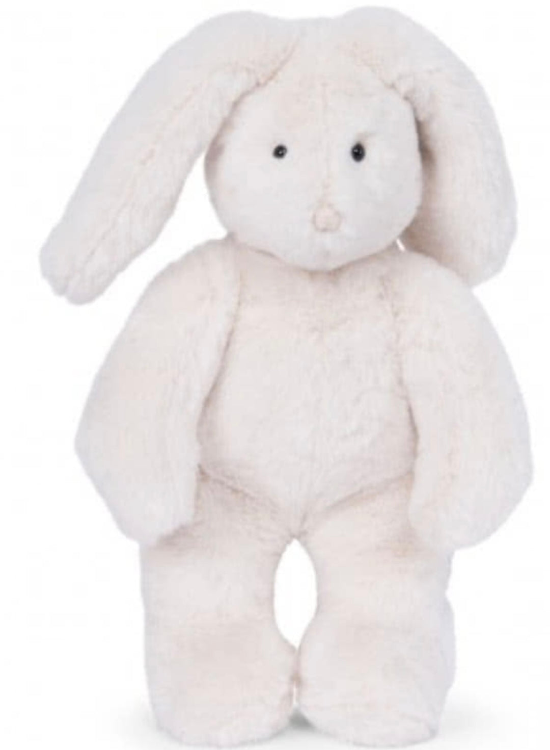 LAPIN CRÈME ARTHUR ET LOUISON