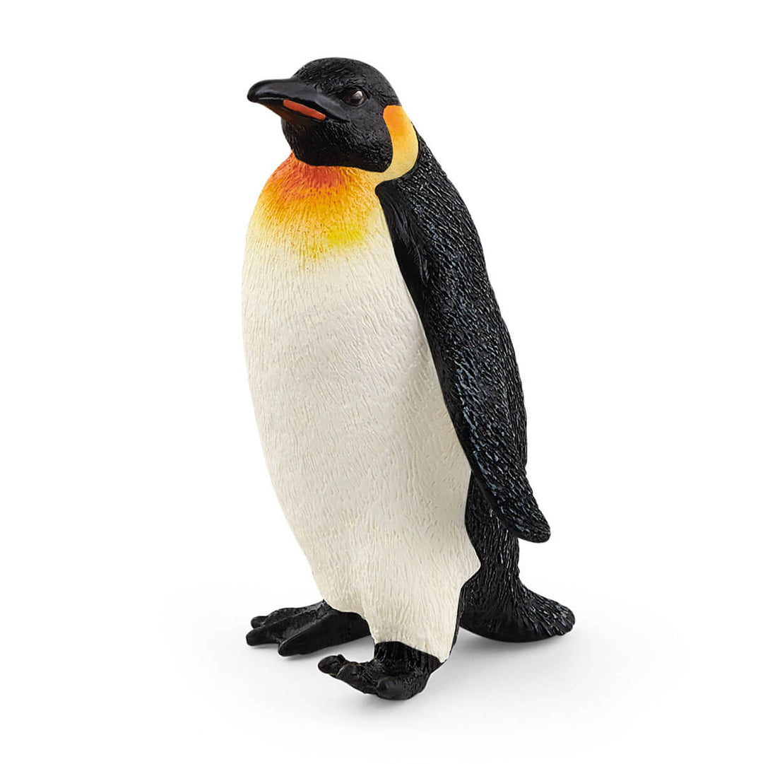 EMPEROR PENGUIN