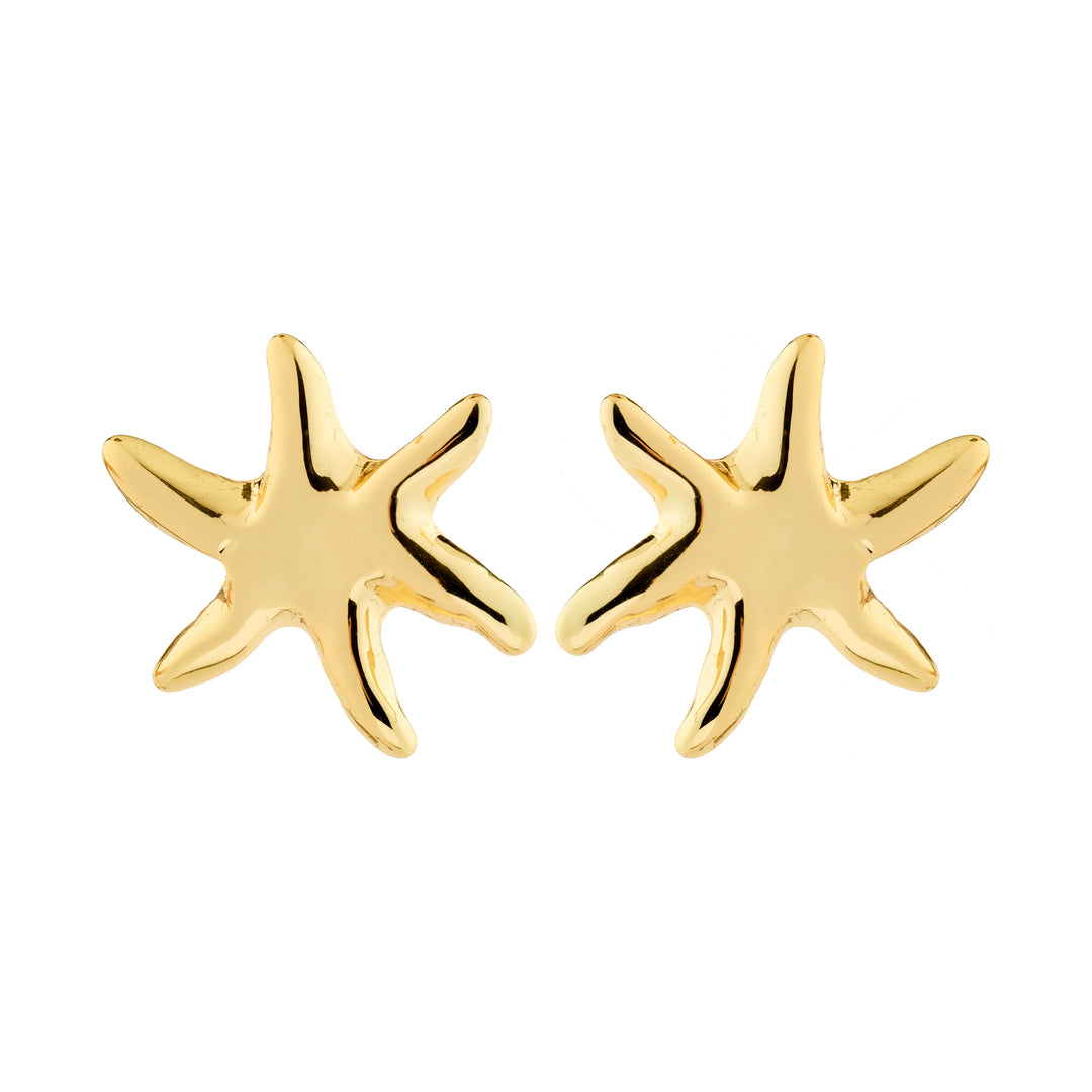 PRISM EARRINGS