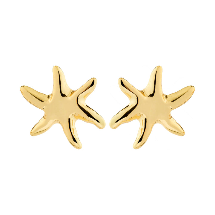 PRISM EARRINGS