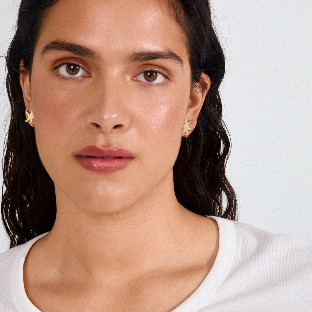 PRISM EARRINGS