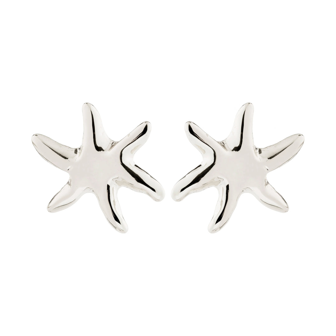 PRISM EARRINGS