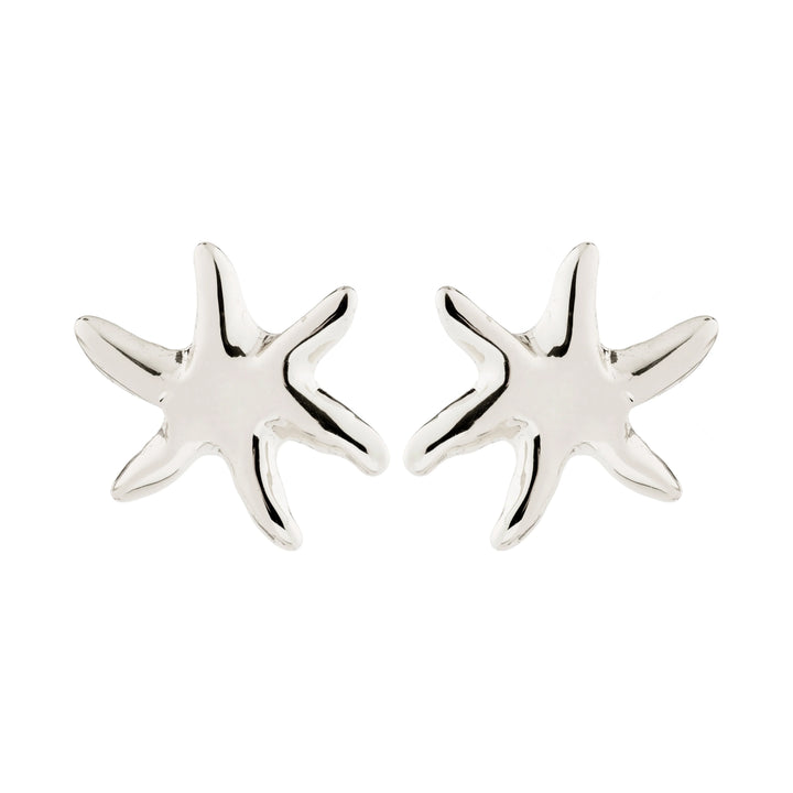 PRISM EARRINGS