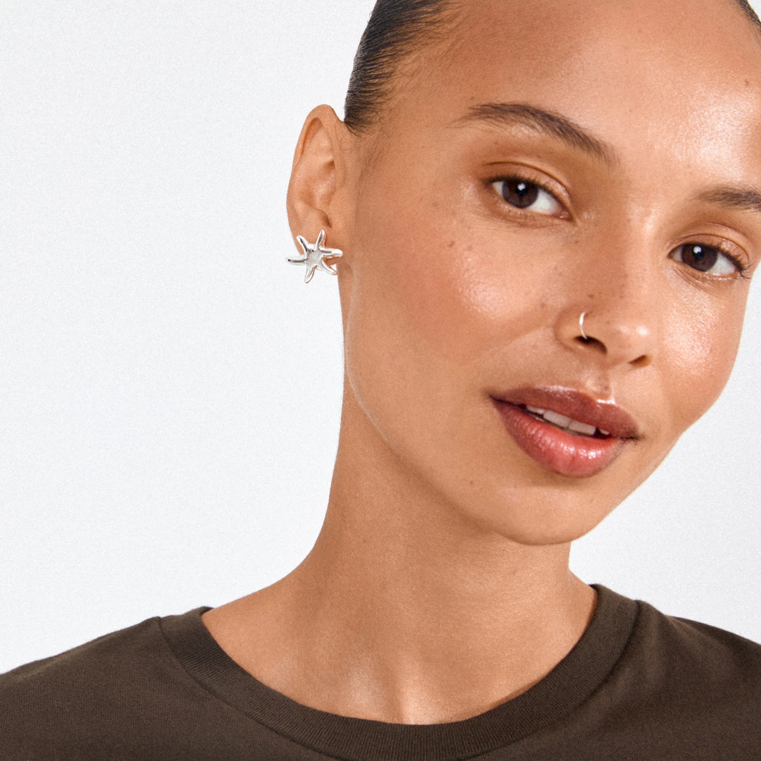 PRISM EARRINGS