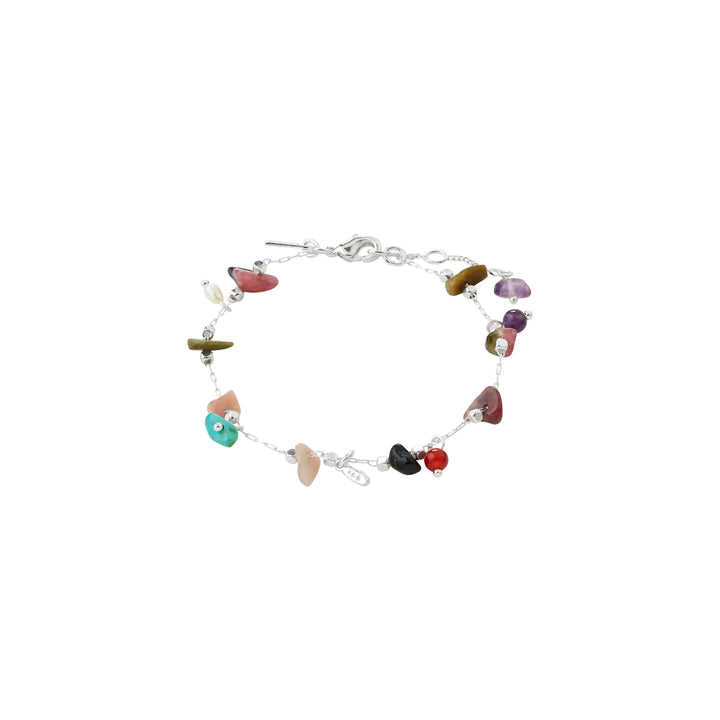 Here Bracelet