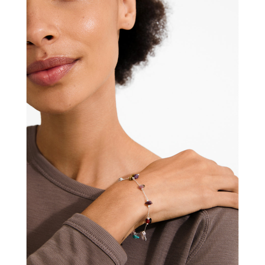 Here Bracelet