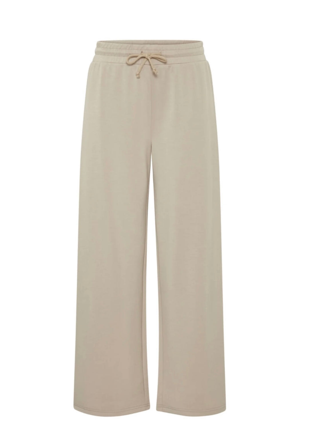 PUSTI TROUSERS STRING