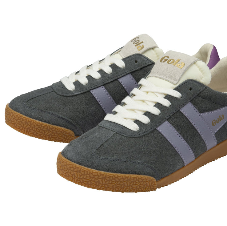 ELAN STORM/LAVENDER/FOXGLOVE