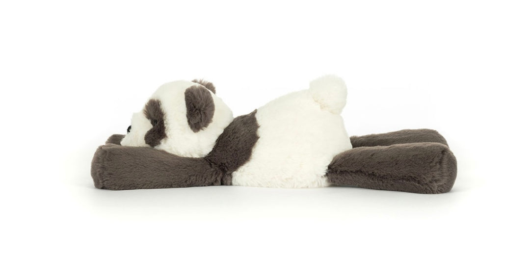 SMUDGE PANDA ORIGINAL